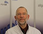 Dr. med. Josef Cremer